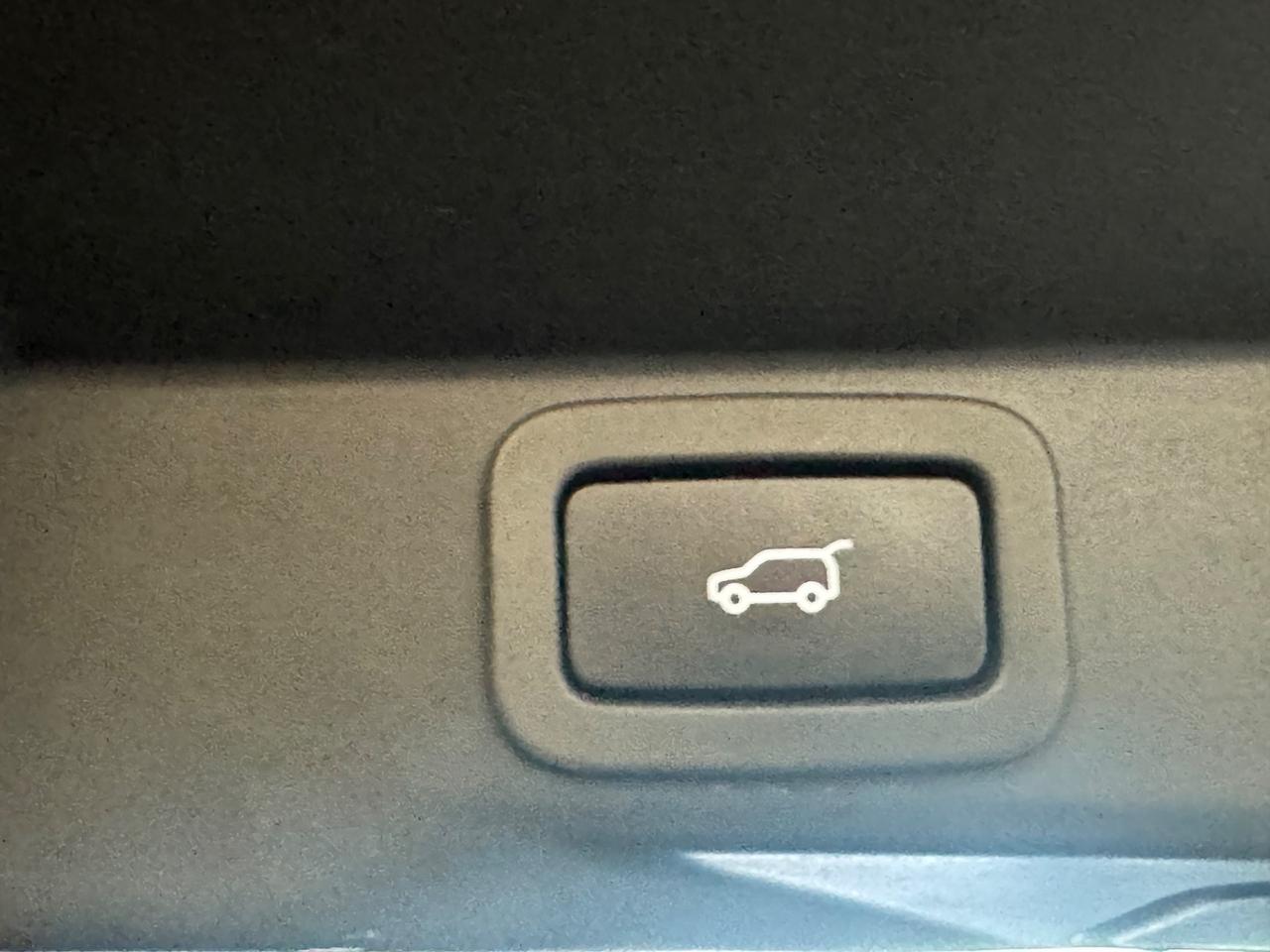 Land Rover Range Sport 3.0 TDV6 HSE Dynamic