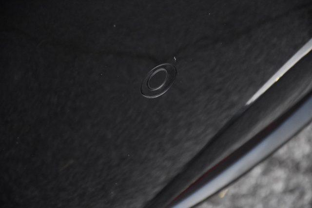 LANCIA Ypsilon 1.0 FireFly 5 p. S&S Hybrid GOLD *CAM*5 POSTI*