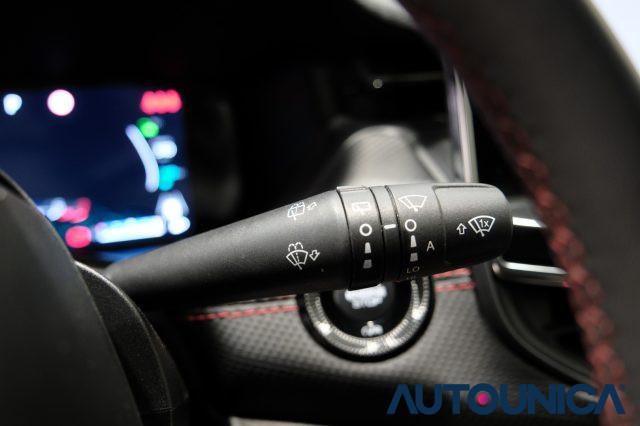 JEEP Compass 1.3 TURBO T4 240 CV PHEV AT6 4XE TRAILHAWK