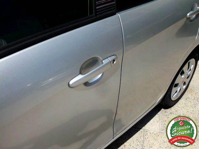 CITROEN C1 82 S&S 5 porte Shine