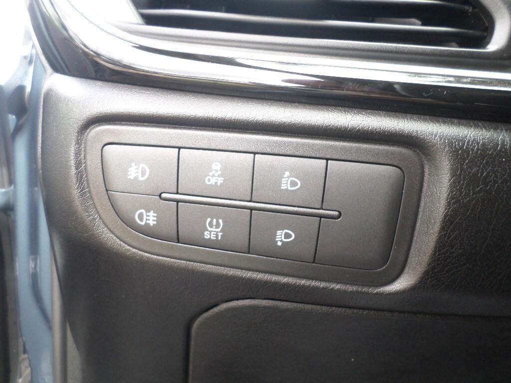 Fiat Tipo 1.3 Mjt S&S SW