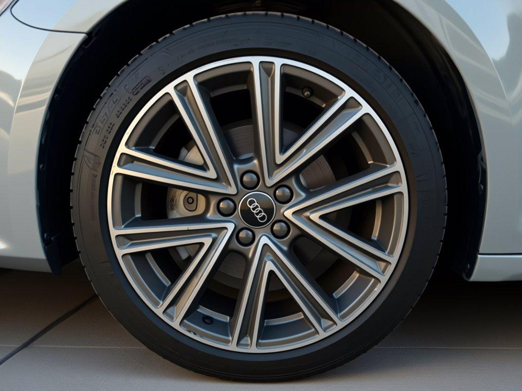 AUDI A1 sportback 30 1.0 tfsi admired advanced 110cv s-tronic del 2022