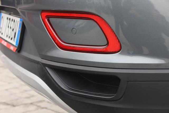 VOLKSWAGEN T-Roc 1.5 TSI Life