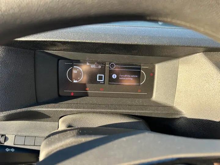 Peugeot Expert 1.5 BlueHDi 120CV S&S L2