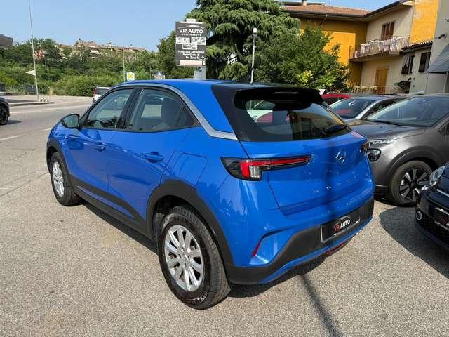 Opel Mokka AUTOM. 1.2 T Edition 130 CV AT8 FULL LED/PROMO FIN