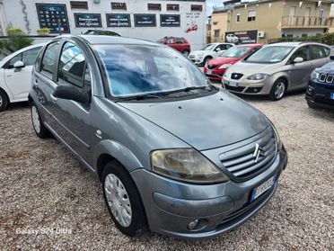 Citroen C3 1.1 Classique