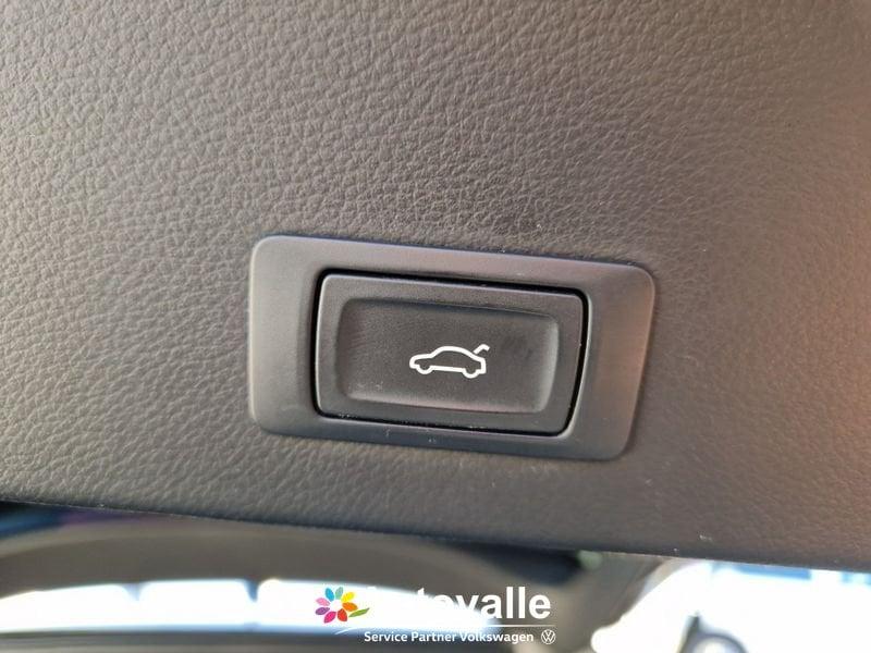 Audi A6 AVANT 3.0 TDI QUATTRO S TRONIC S LINE INT/EST