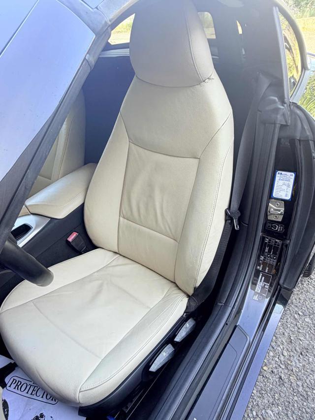 BMW Z4 sDrive23i LEGGERE BENE DESCRIZIONE !!