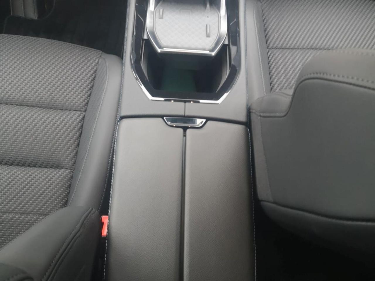 Renault Austral Full Hybrid E-Tech 200 CV Techno Esprit Alpine