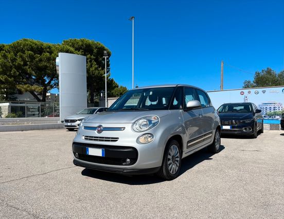 Fiat 500l Business 1.3 Mjt 95cv Samps E6