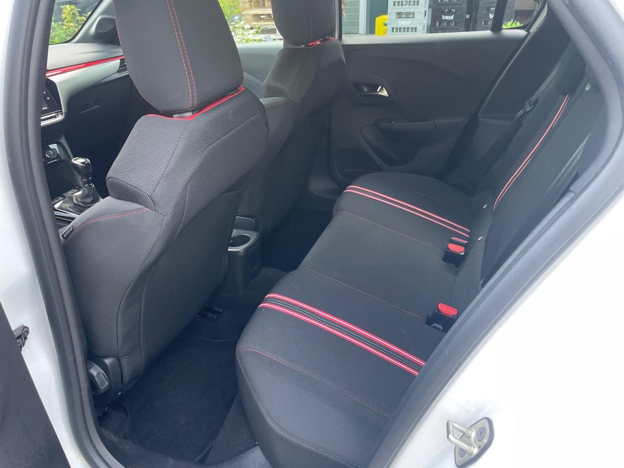 Opel Corsa 1.2 100 CV*Neopatentati*Cerchi*