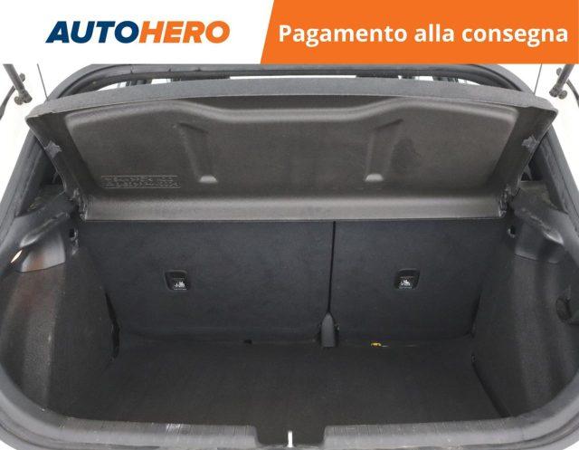 HYUNDAI i20 1.2 84 CV 5 porte Blackline