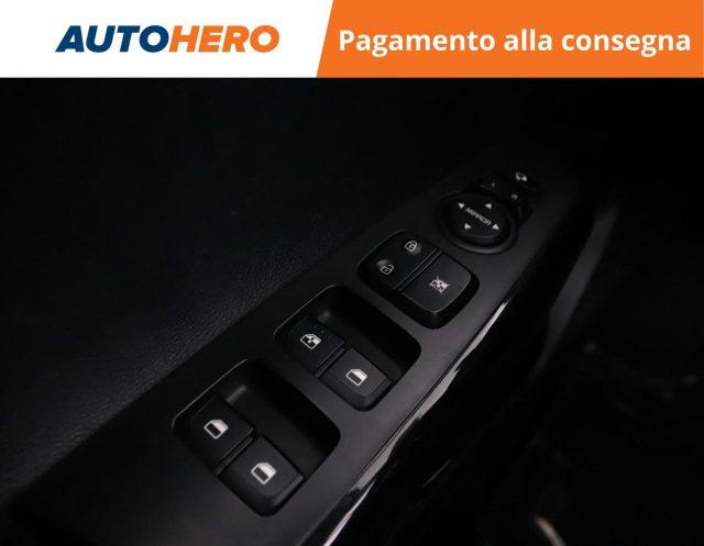 KIA Picanto 1.0 12V 5 porte X Line