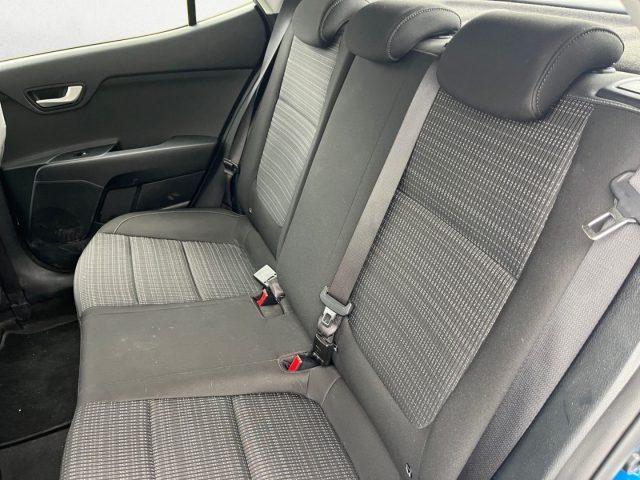 KIA Stonic 1.2 DPI Urban Smart