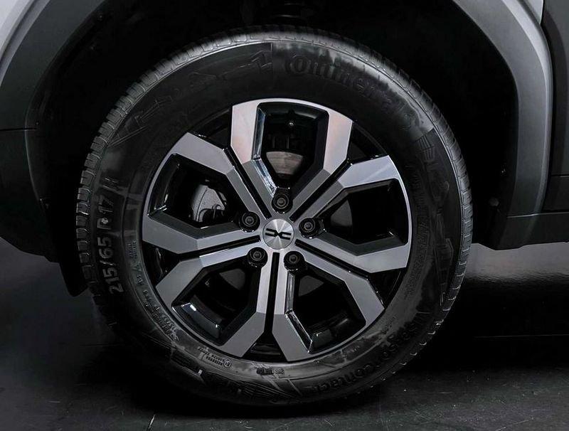 Dacia Duster 1.2 TCE 130cv MHEV 4x4 EXPRESSION (+ COLD Pack)