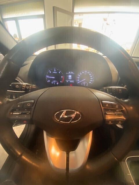 Hyundai i30 Wagon 1.6 CRDi 110CV Style