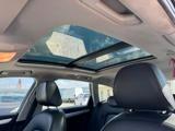 Audi A4 allroad 2.0 TDI 177 CV S tronic Business