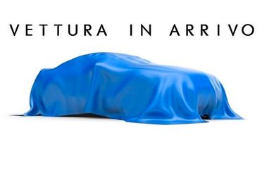 Opel Mokka X CDTI Ecotec 4x2 Ultimate