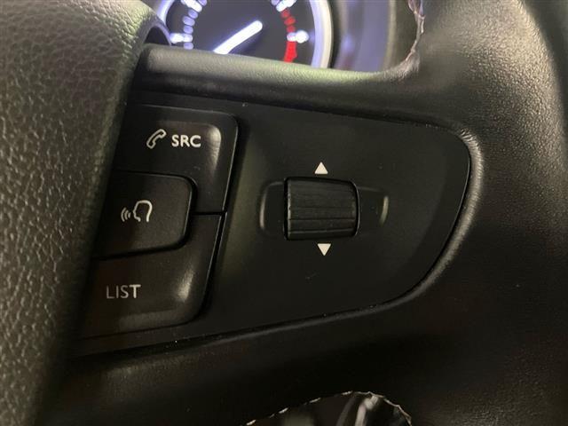 TOYOTA Proace Verso 2.0d 144cv S&S L1 Executive 5p 8p.ti