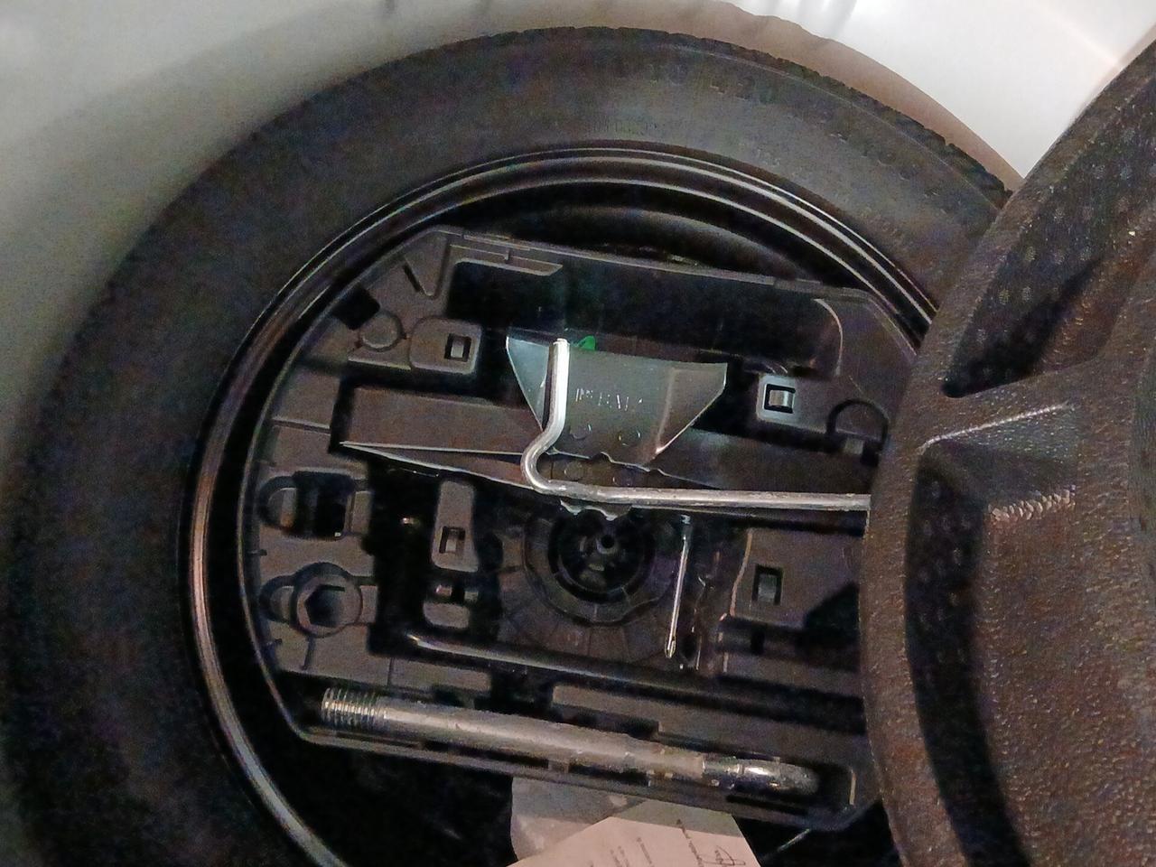 Citroen C3 Aircross PureTech 110 S&S Feel