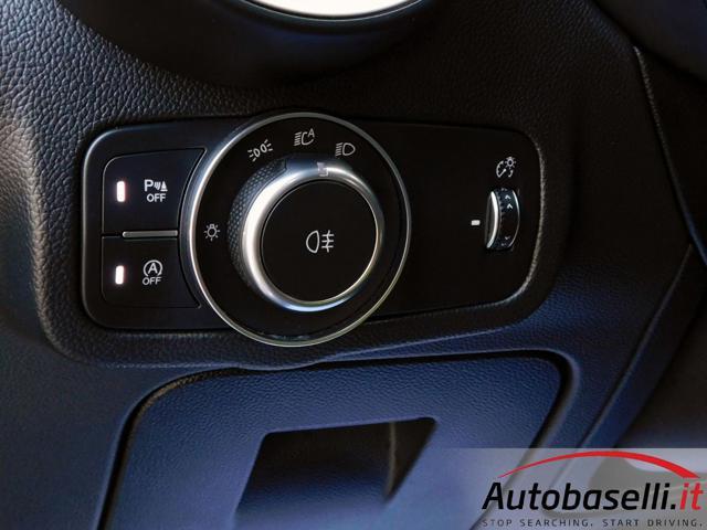 ALFA ROMEO Stelvio 2.2TURBODIESEL 210CV Q4 TI AUTOMATICA AT8