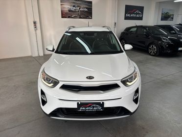 Kia Stonic 1.6 CRDi 115 CV Energy