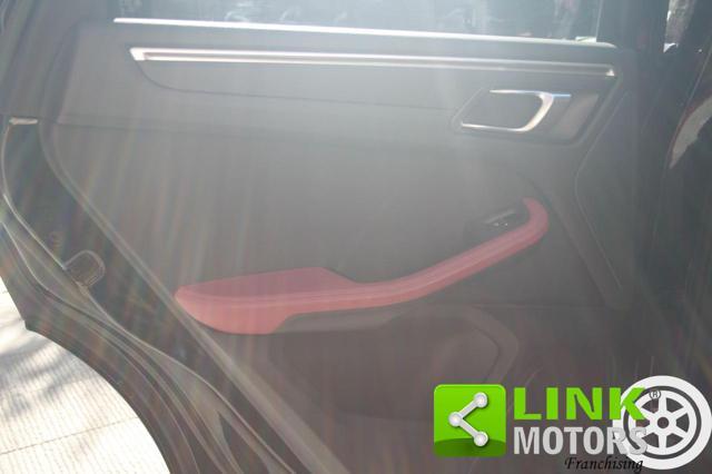 PORSCHE Macan 2.0 Restyling 252CV PDK - OTTIME CONDIZIONI!