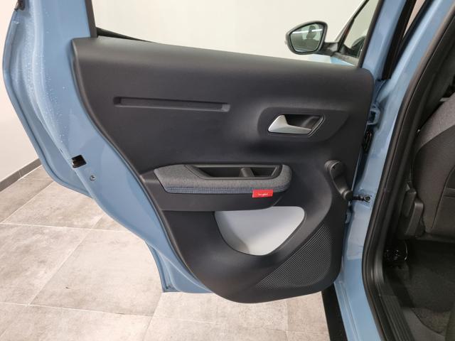 CITROEN C3 PureTech 100 S&S Plus