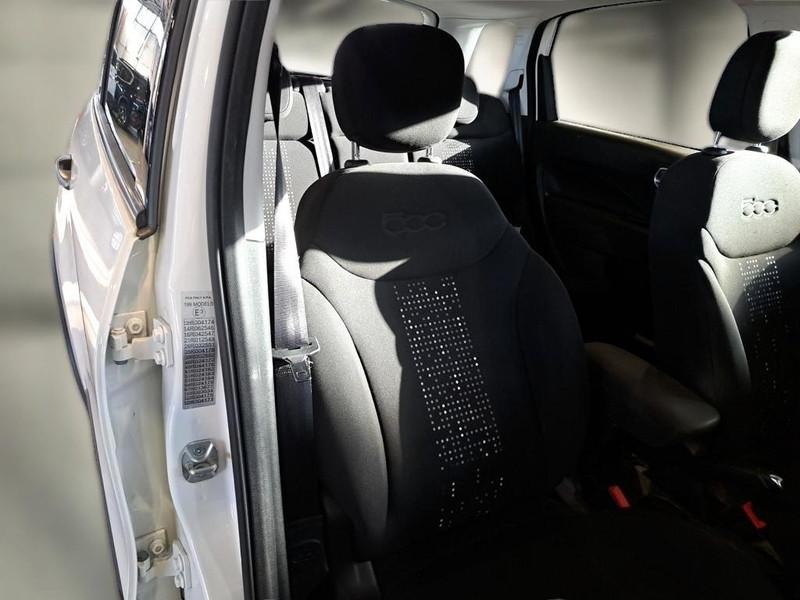 FIAT 500L 1.3 Multijet 95cv Connect