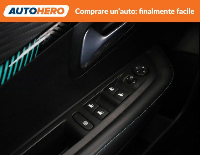 PEUGEOT 208 PureTech 100 Stop&Start 5 porte Allure Pack