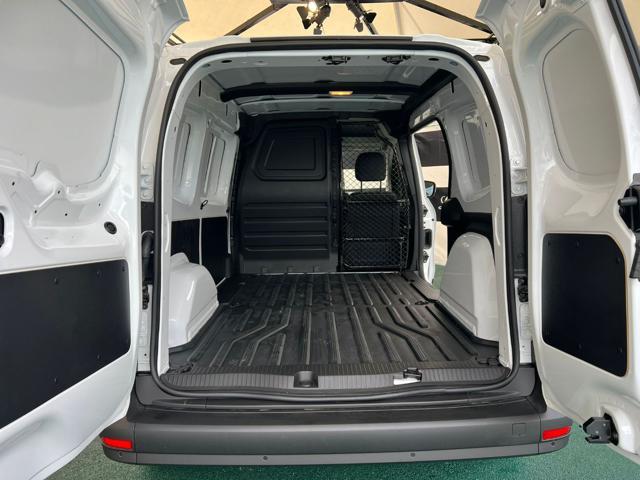 MERCEDES-BENZ Citan 1.5 110 CDI Furgone Extralong listino iva esclusa