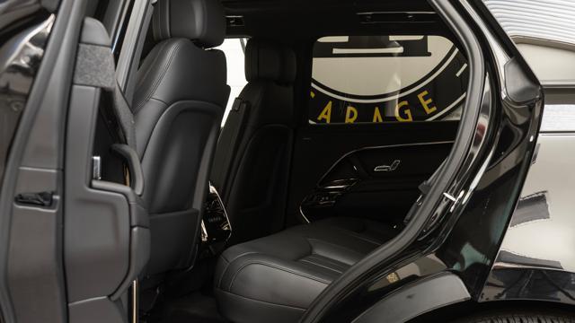 LAND ROVER Range Rover Sport 3.0D l6 249 CV Dynamic SE IVA ESPOSTA