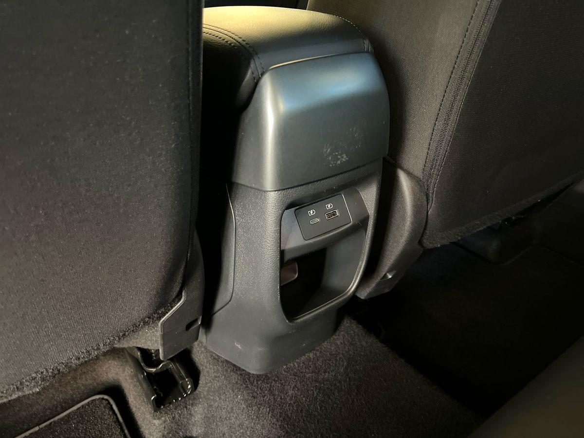 NISSAN Juke II 2024 - Juke 1.6 hev N-Connecta