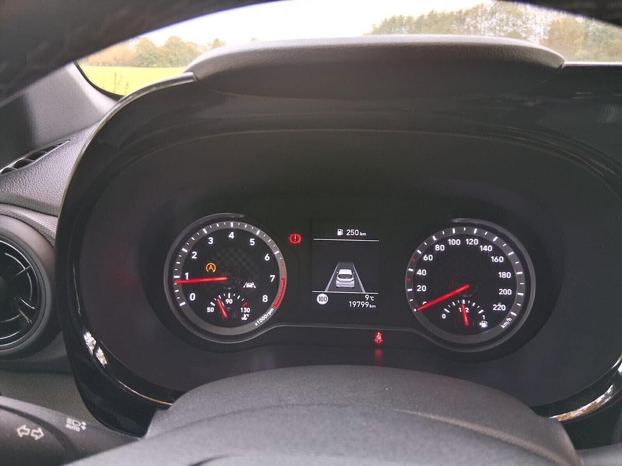 Hyundai i 10 1.0 select ,navi,pdc,telecamera