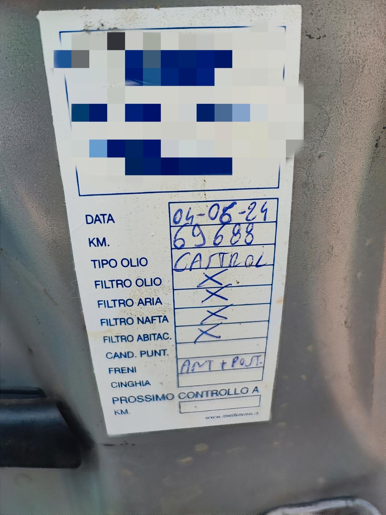 Land Rover Evoque 2.0D I4-L.Flw AWD-GAR3ANNI