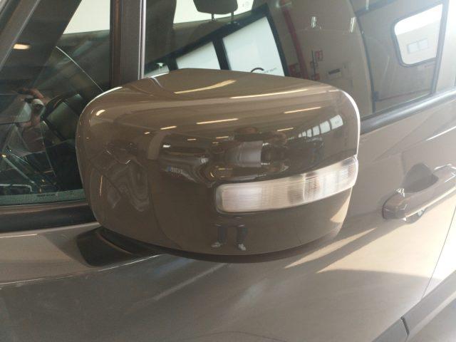 JEEP Renegade 1.0 T3 Night Eagle