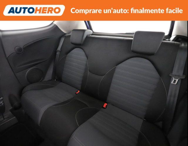 ALFA ROMEO MiTo 1.3 JTDm 95 CV S&S Super