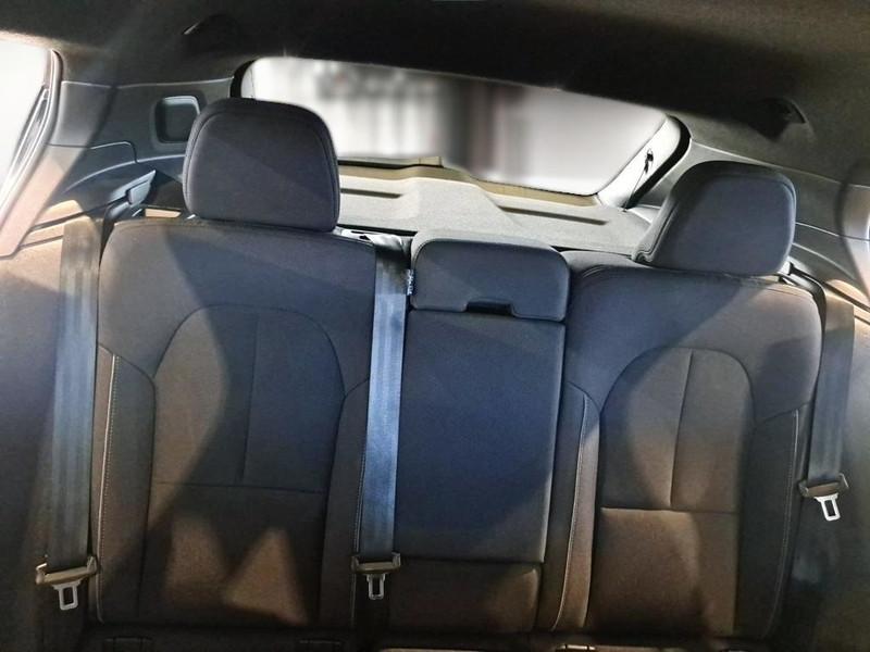 VOLVO XC40 Recharge Core