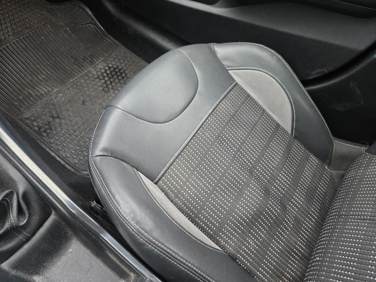 Opel Corsa 1.3 CDTI 75CV F.AP. 5 porte Edition