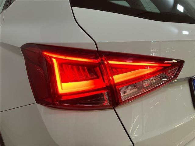 SEAT Arona 1.0 EcoTSI 115cv Style