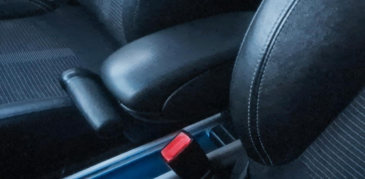 Mini Cooper D Countryman 1.6