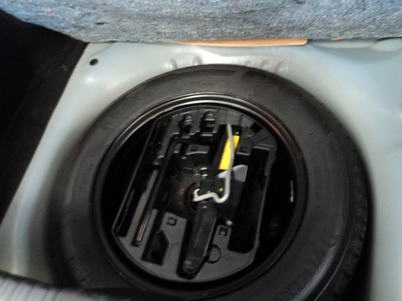 Citroen C3 PureTech 110 S&S Shine