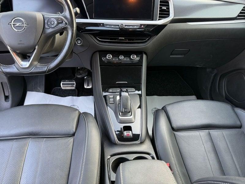 Opel Grandland 1.5 DIESEL