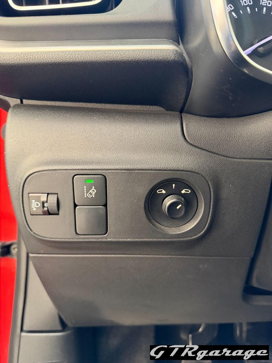 CITROEN - C3 82 Shine OK NEOPATENTATI