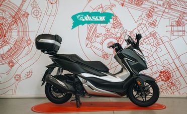 HONDA Forza 300 FORZA 300