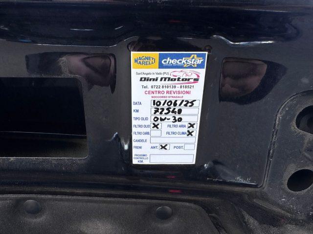 MINI Cooper D 1.5 Cooper D Hype 5 porte ok neopatentati