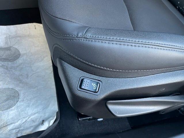 Fiat 500X 1.3 MultiJet 95 CV Connect