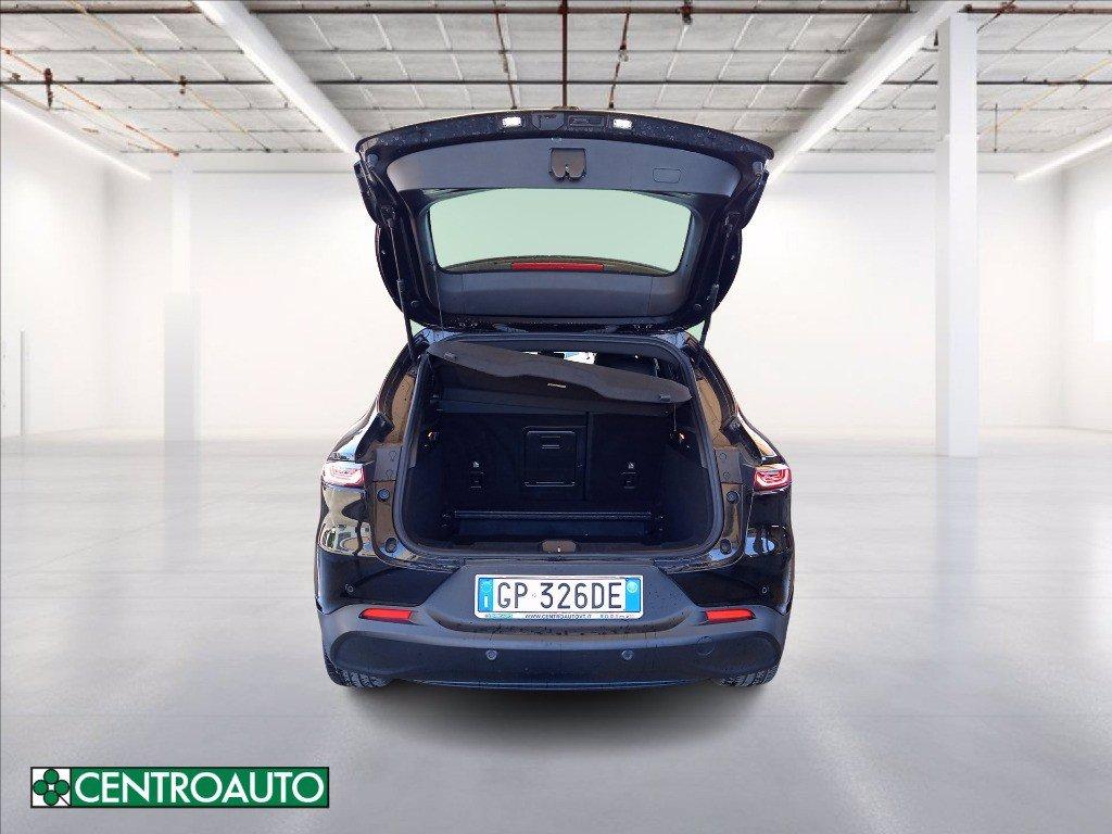 ALFA ROMEO Tonale 1.6 Sprint 130cv tct6 del 2023