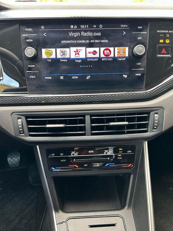 Volkswagen Polo 1.0 tsi Life 95cv 1.0 TSI 95cv Life