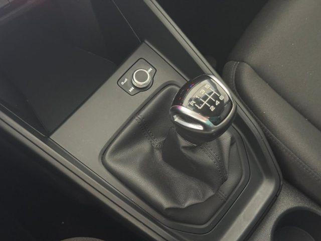 AUDI A1 citycarver 30 TFSI Admired